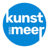 Logo von Kunst und Meer Galerie Magazin